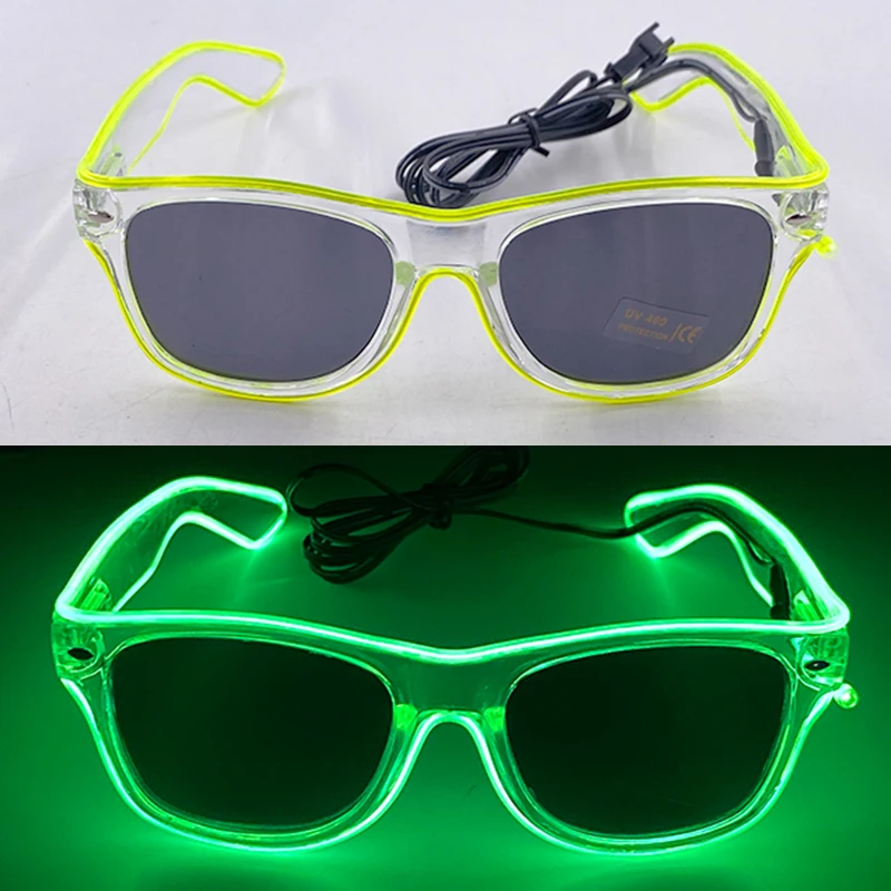 Lemon green 2
