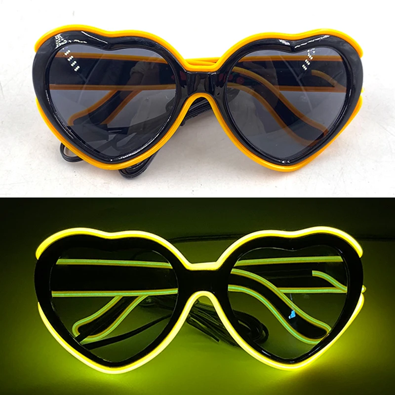 Yellow 37