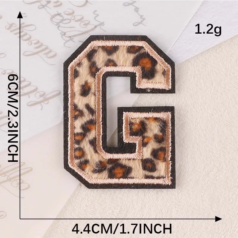 G