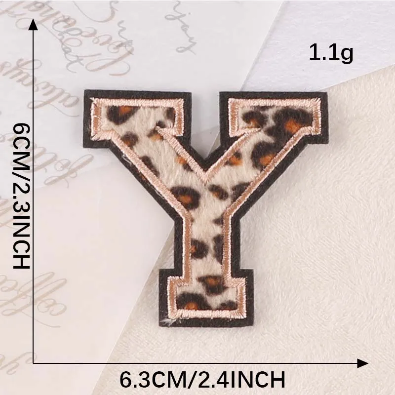 Y