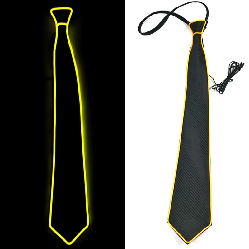 Tie2