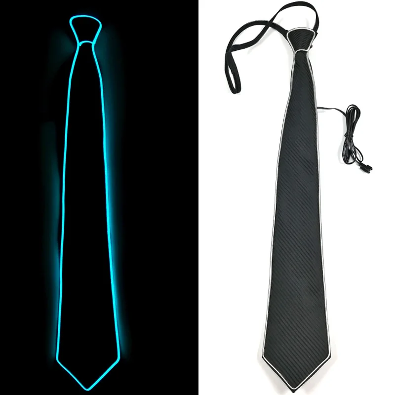 Tie7
