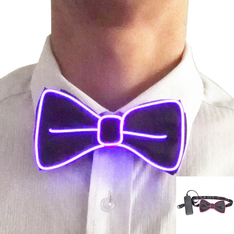 Bow tie1