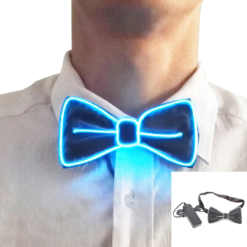 Bow tie10