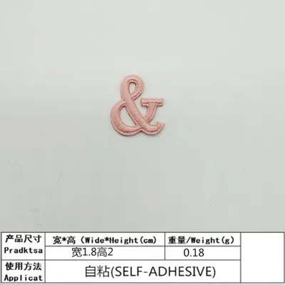 Nickel-Free White