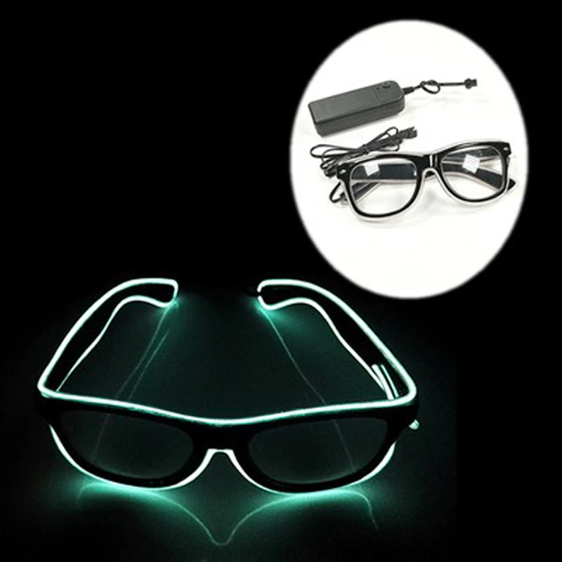 Glasses2