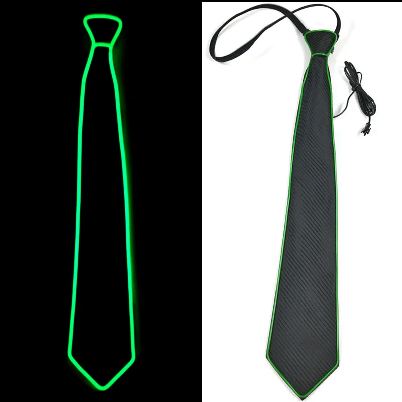 Tie6