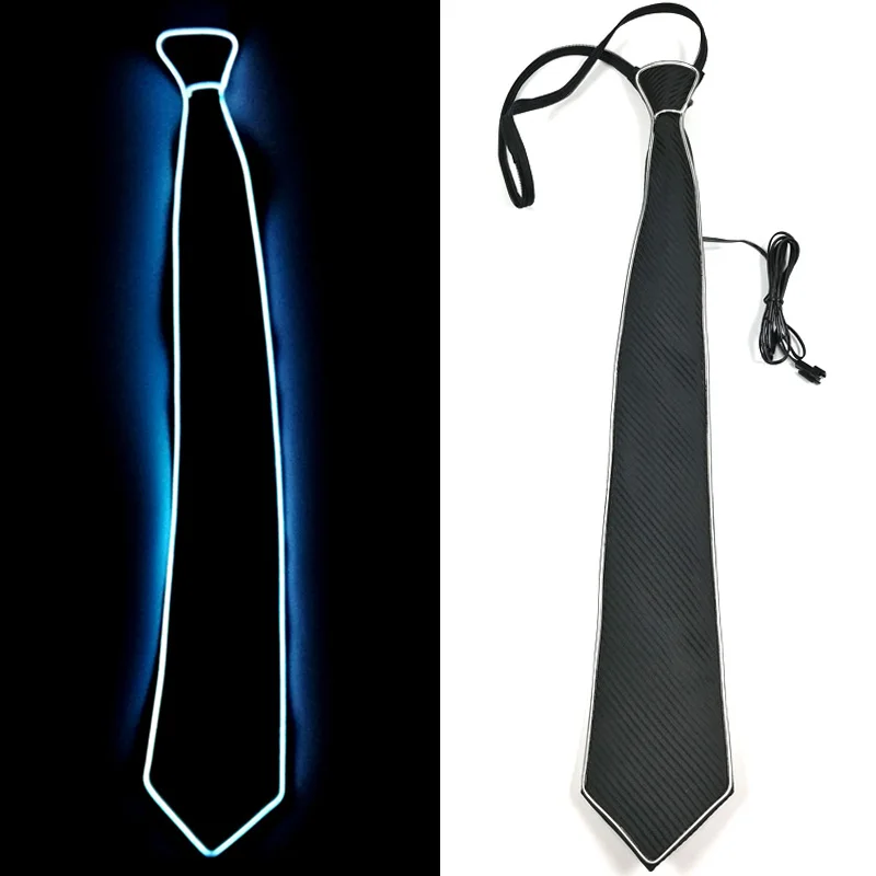 Tie10