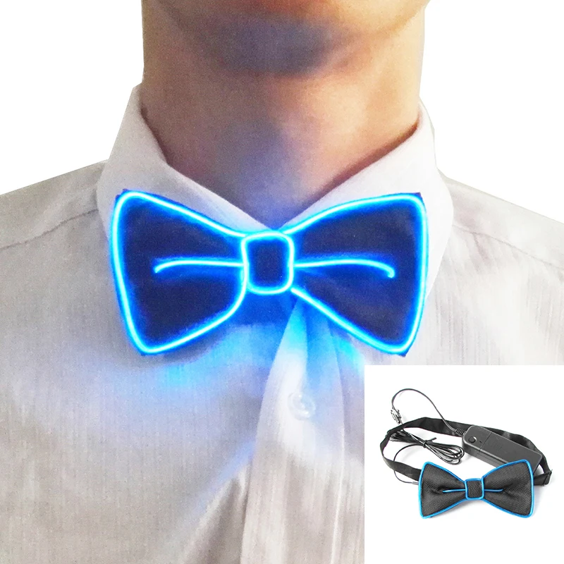 Bow tie3