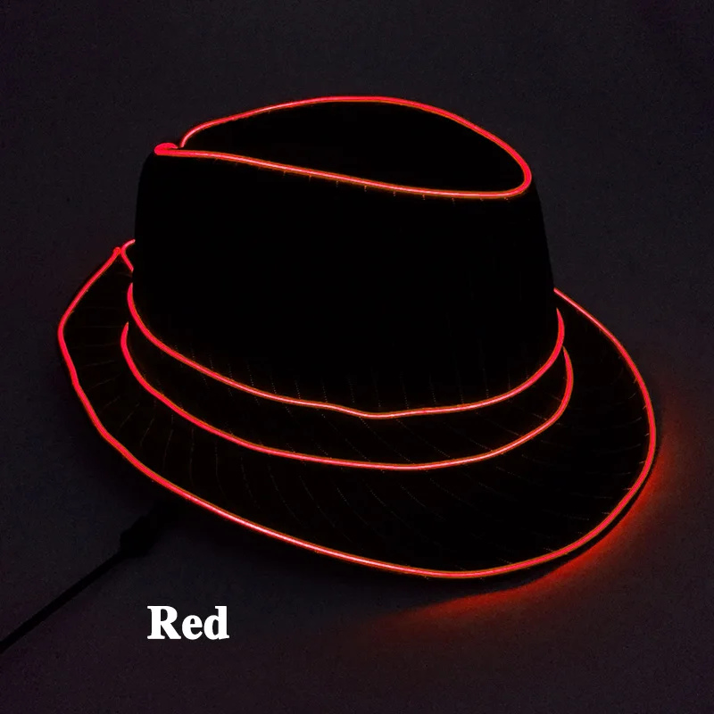 Red (Style Type 7)