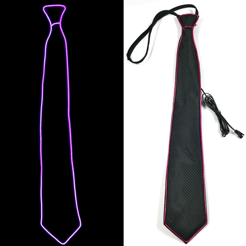 Tie1