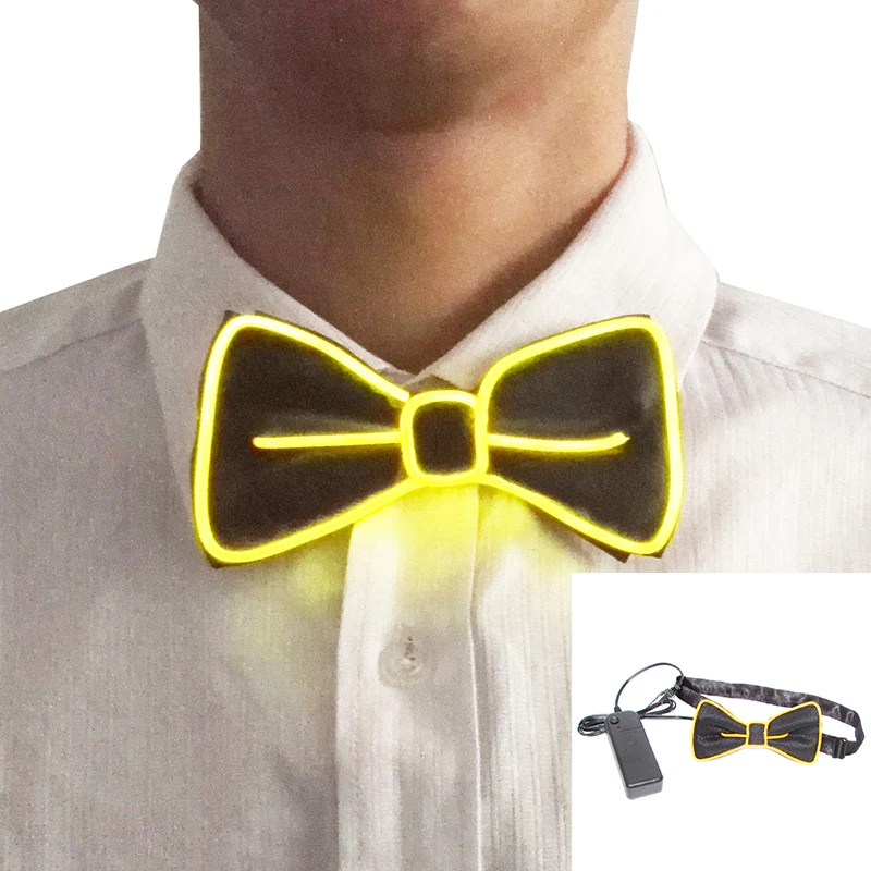 Bow tie4