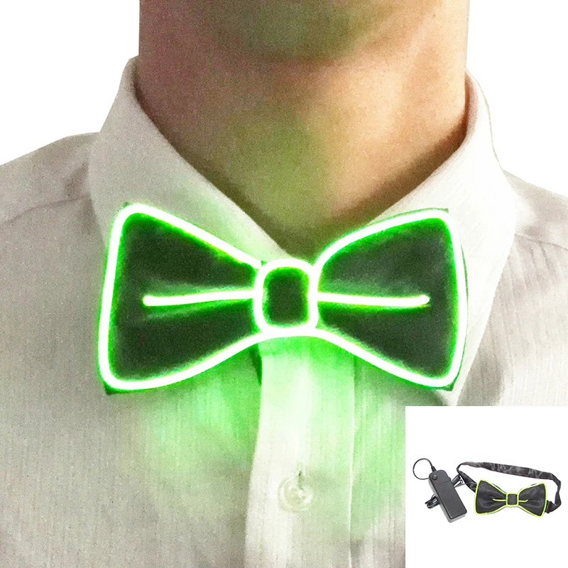 Bow tie9