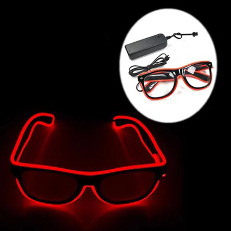 Glasses6
