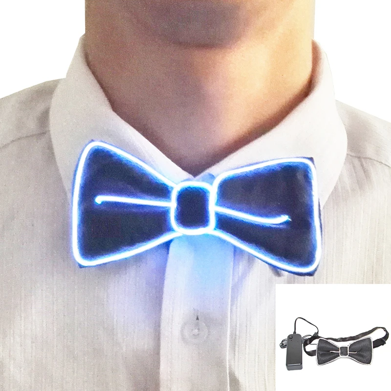 Bow tie2