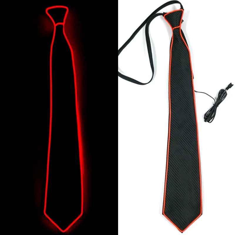 Tie4