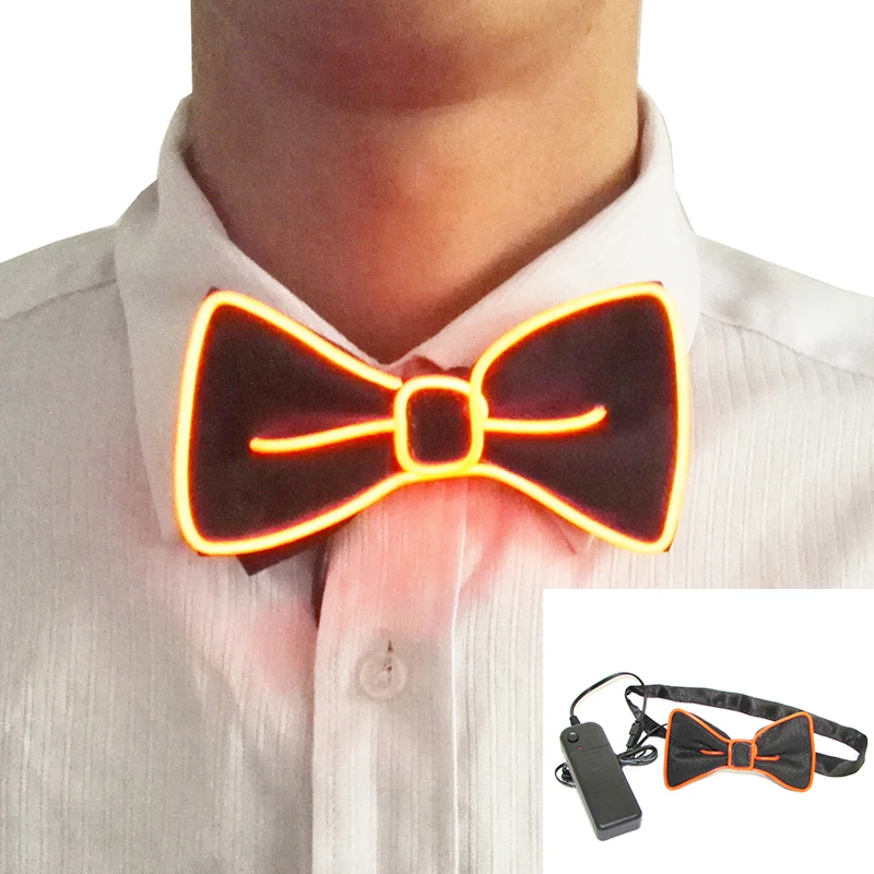 Bow tie5