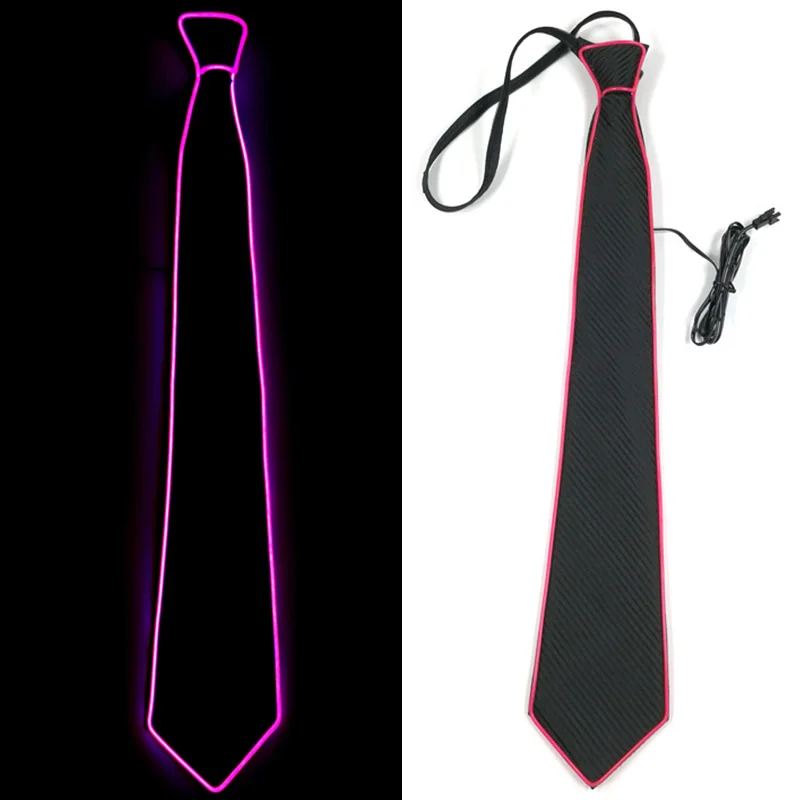 Tie5