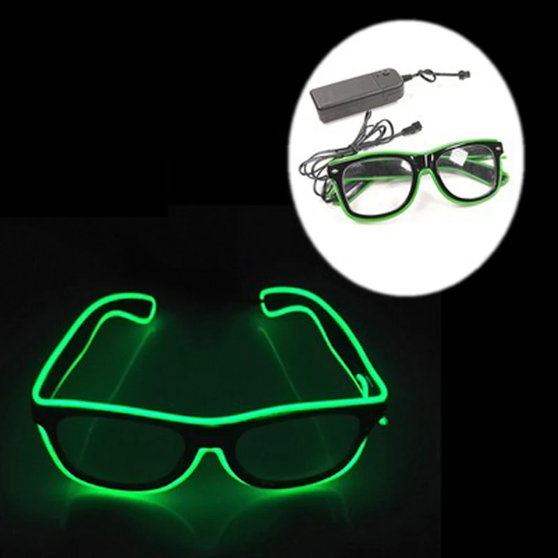 Glasses8