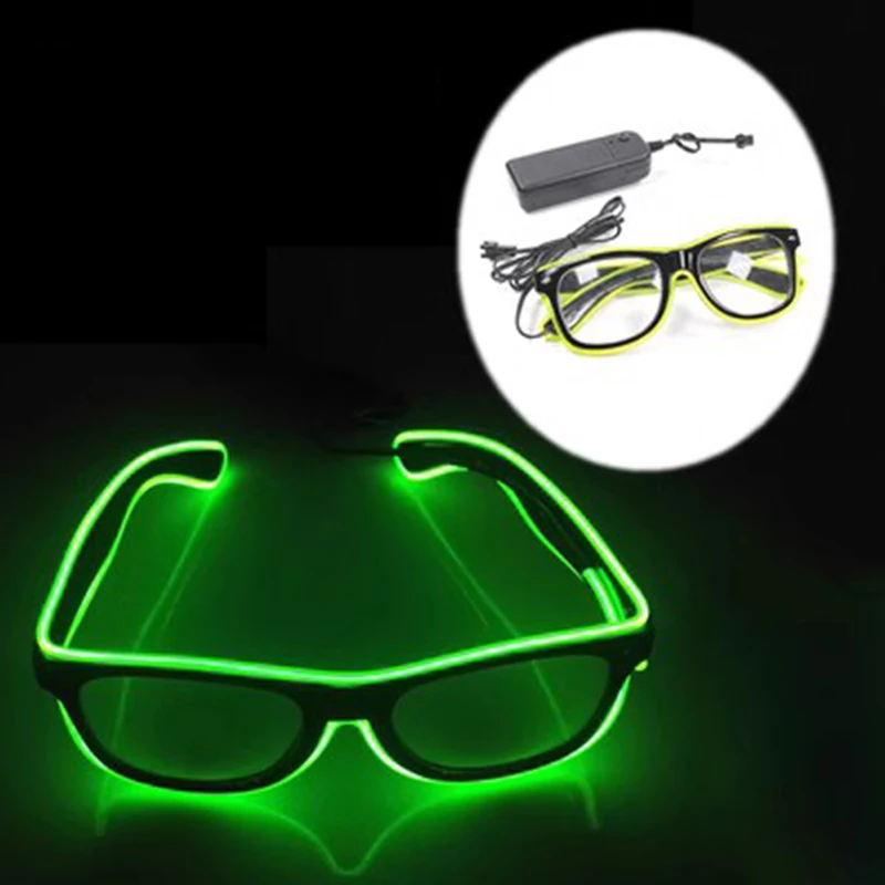 Glasses9