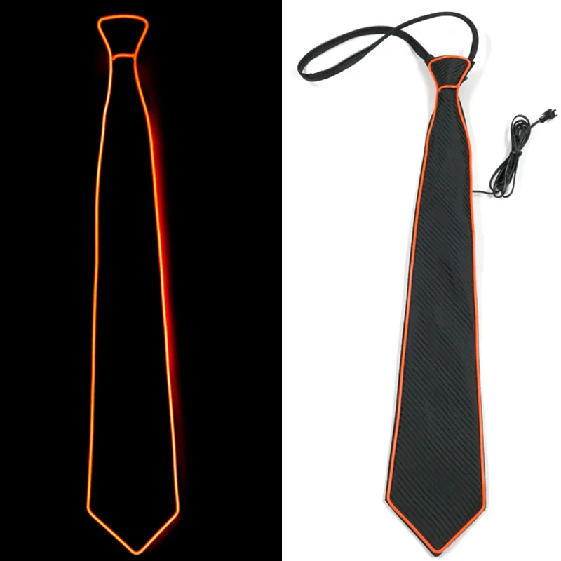 Tie3
