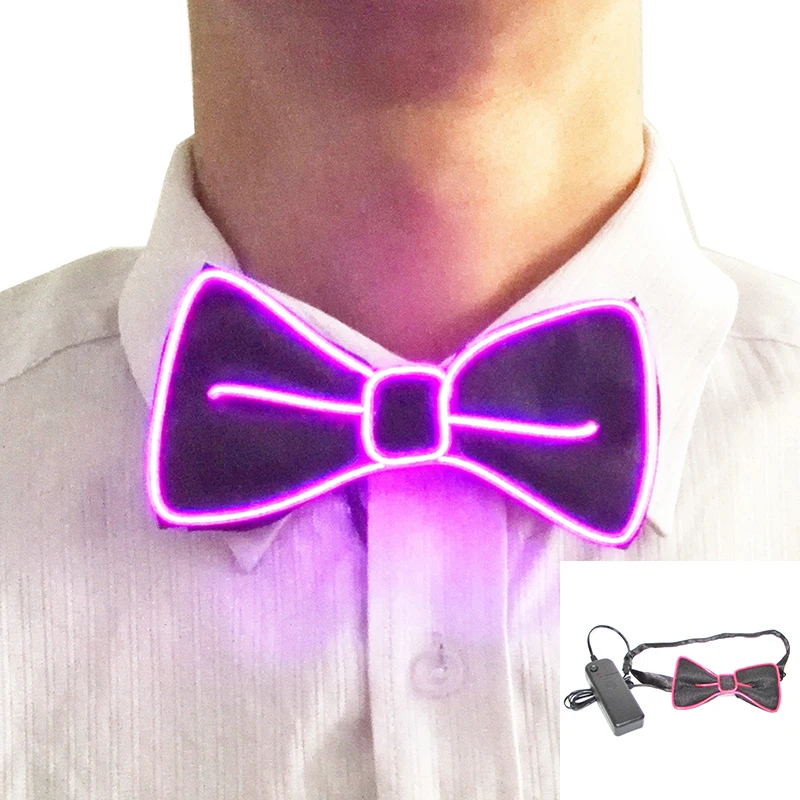 Bow tie7