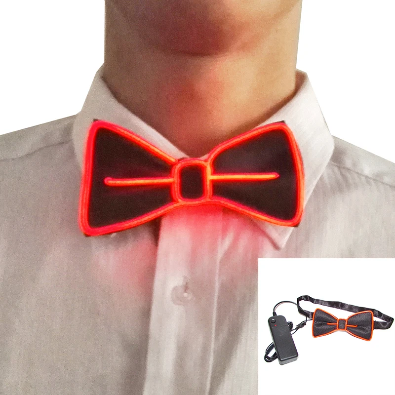 Bow tie6