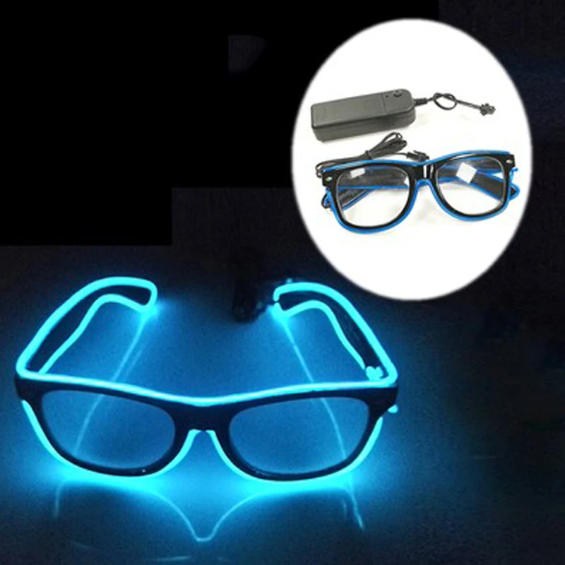 Glasses3