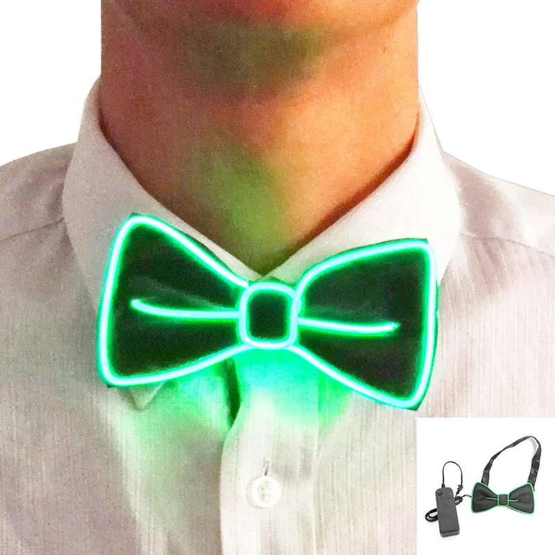 Bow tie8