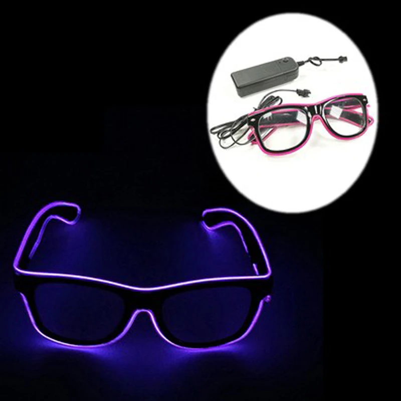 Glasses1