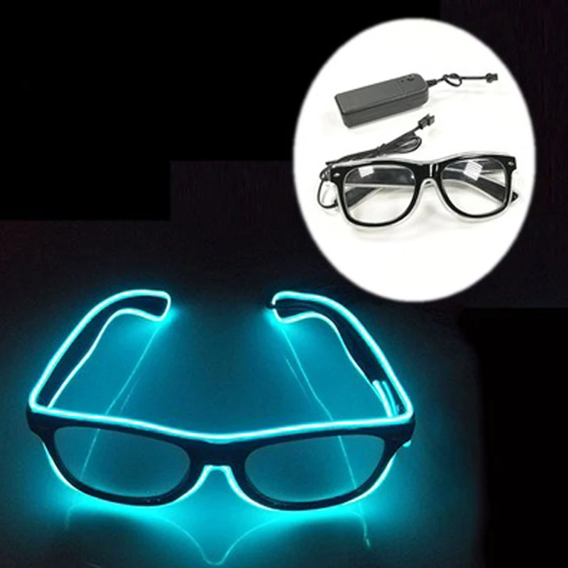 Glasses10