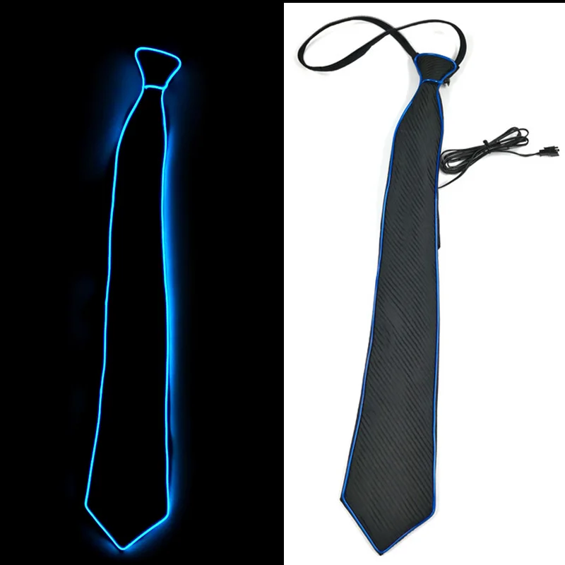 Tie9