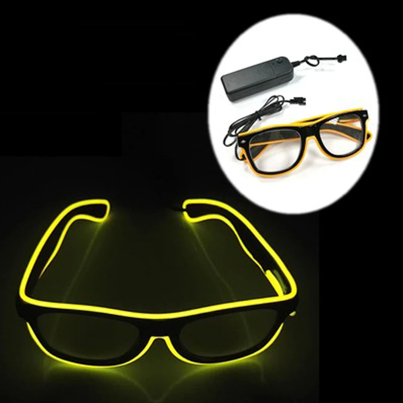 Glasses4