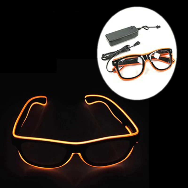 Glasses5