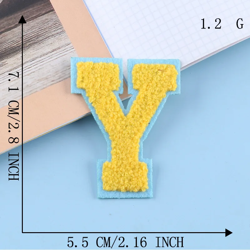 Product Image 20
