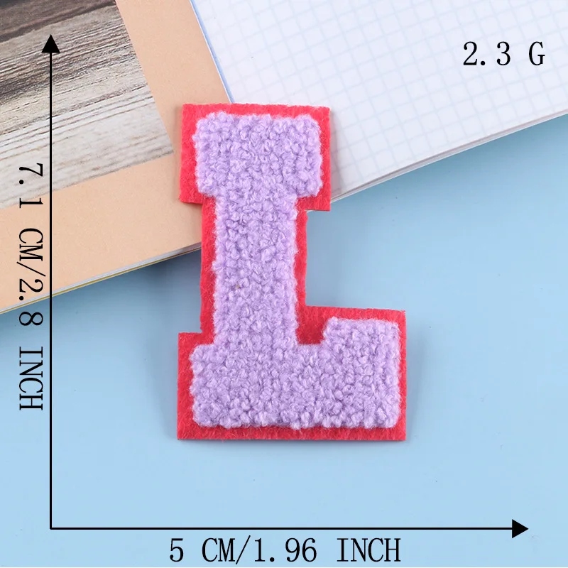 L