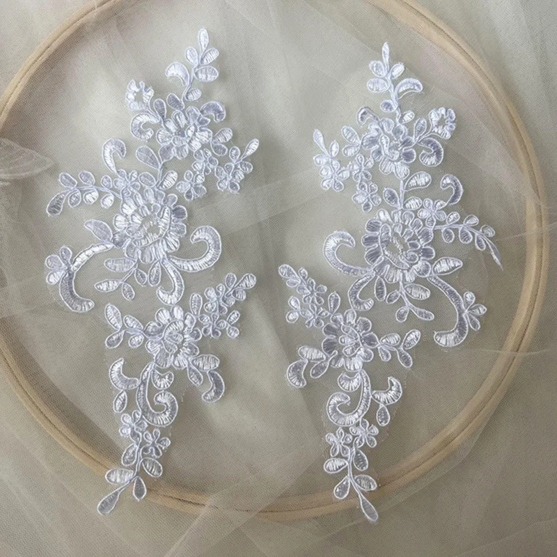 Nickel-Free White