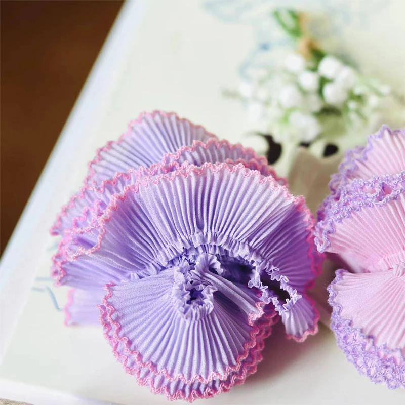 purple pink