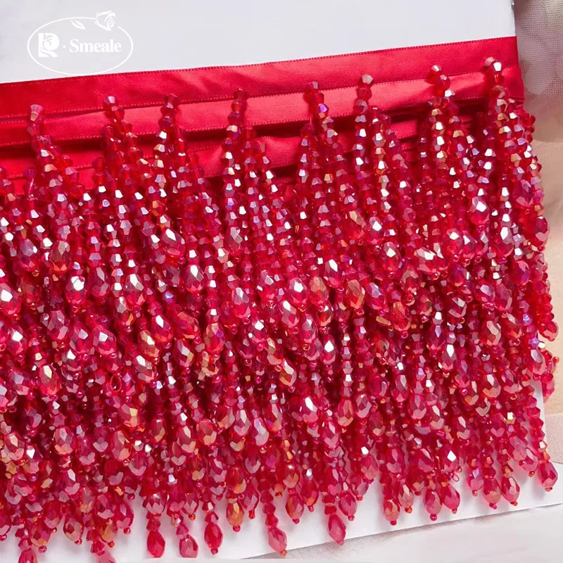 Red -B