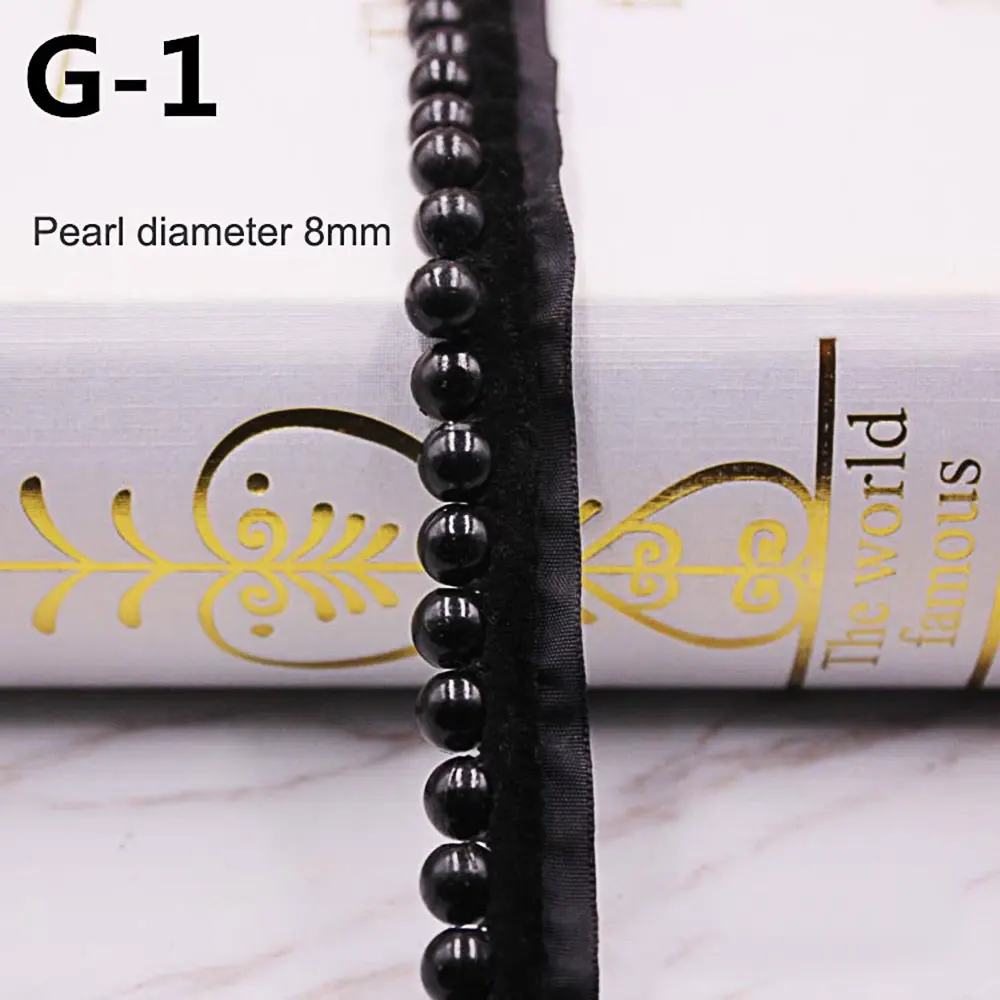 G-1
