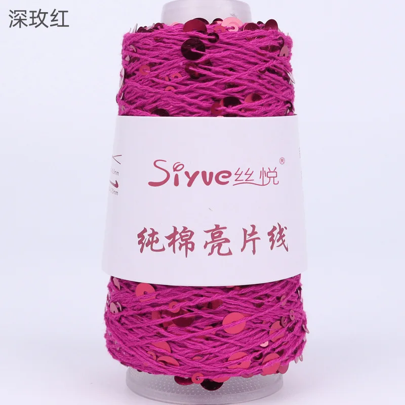 Magenta (Style 58)