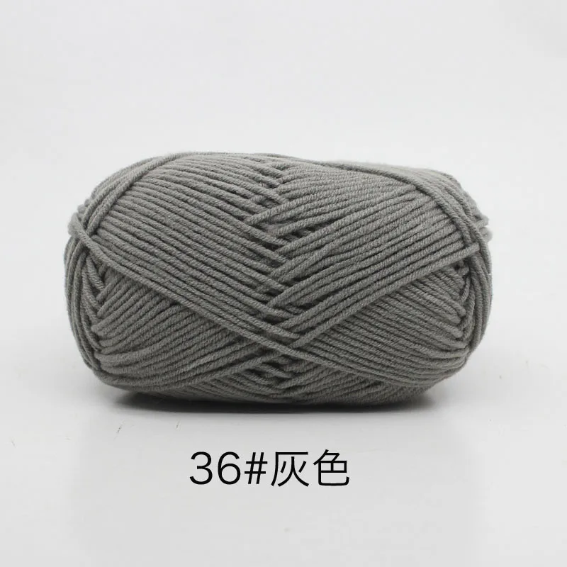 Gray (Style 36)