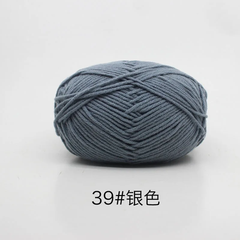 Blue Gray (Style 39)