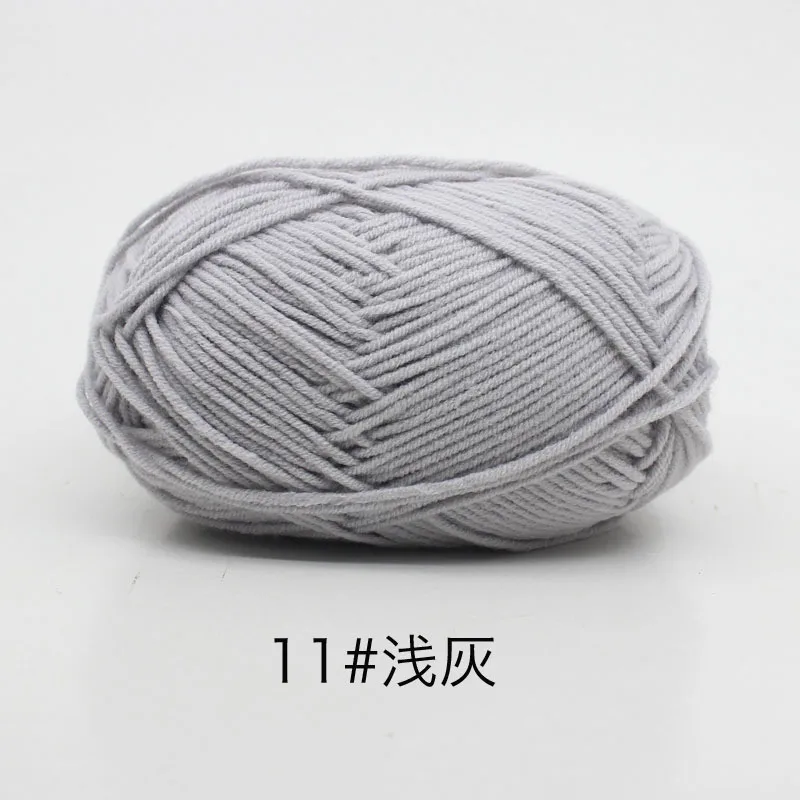 Light Gray (Style 11)
