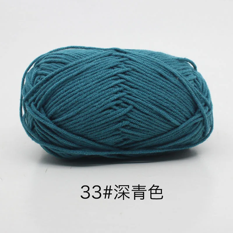 Teal (Style 33)