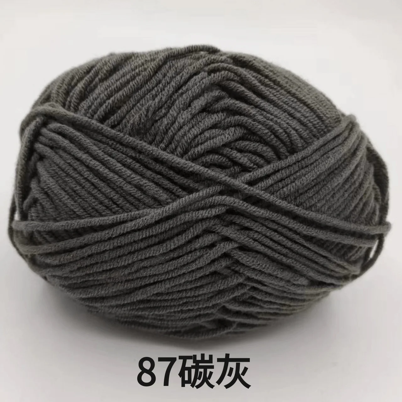Gray (Style 87)