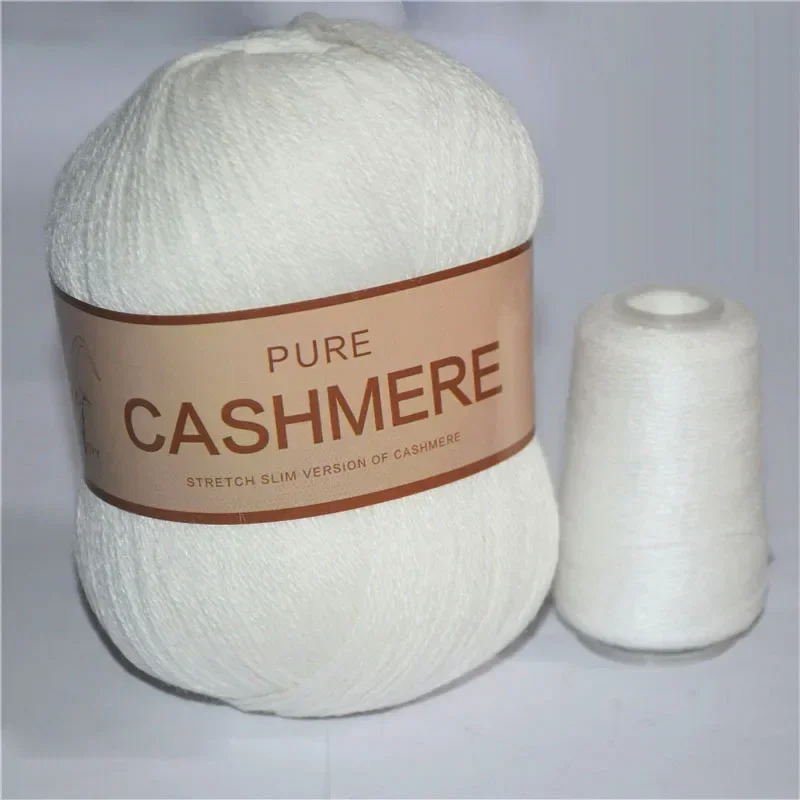 White (Style 601)