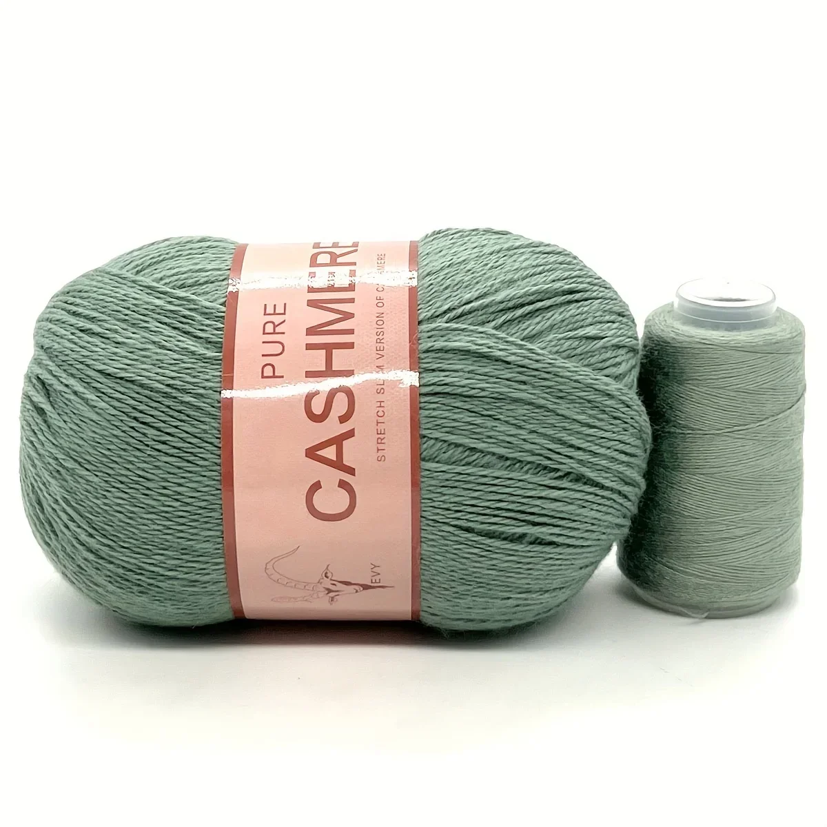 Sage Green (Style 644)