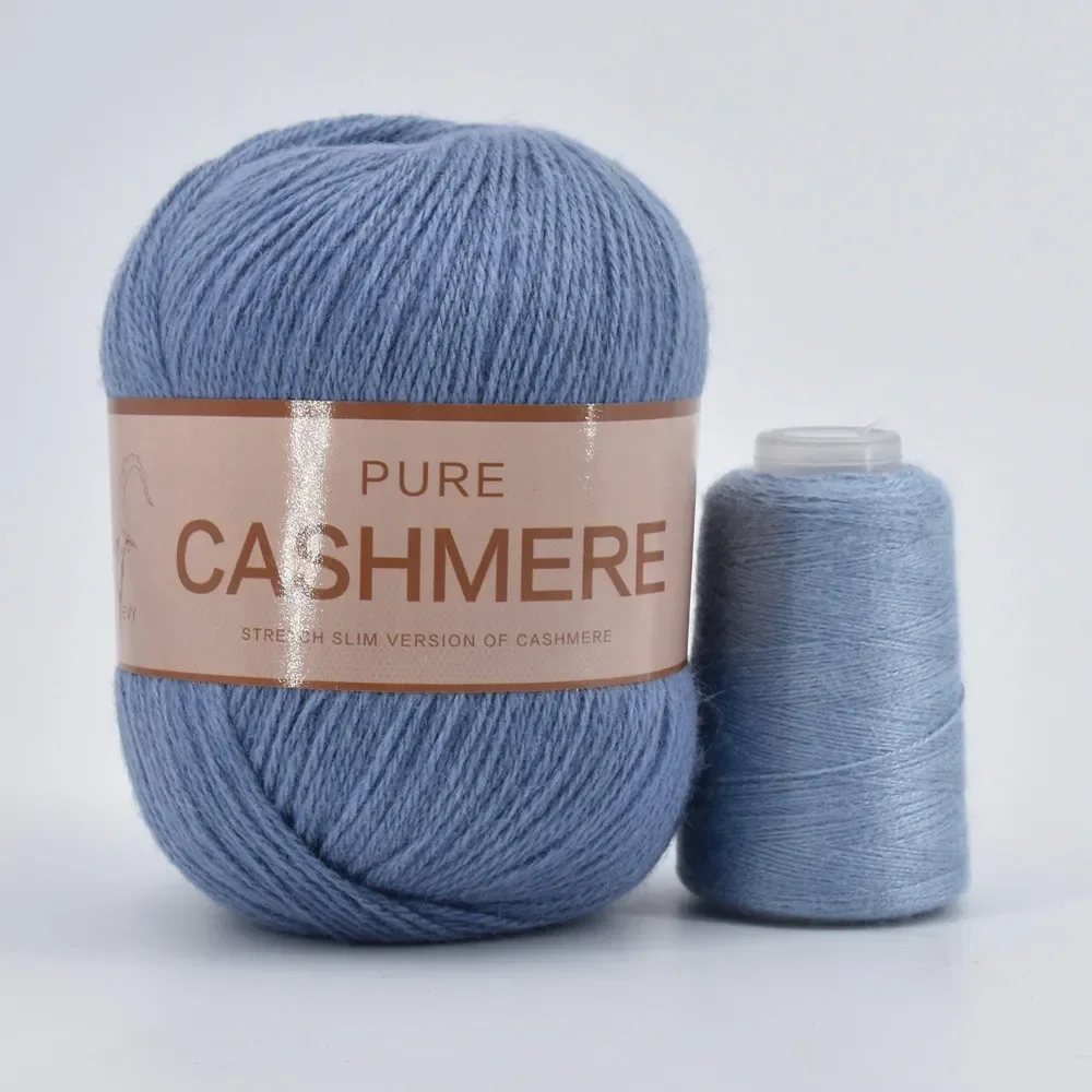 Light Blue (Style 620)