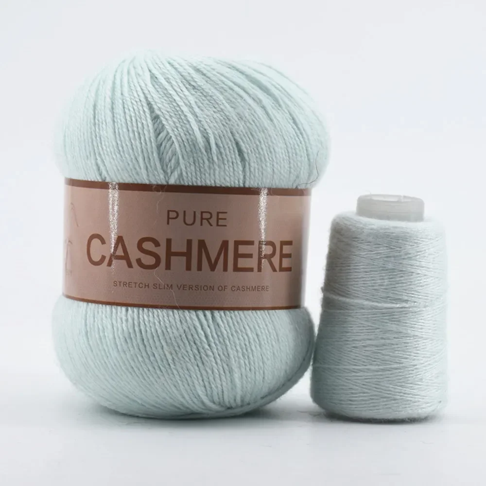 Powder Blue (Style 618)